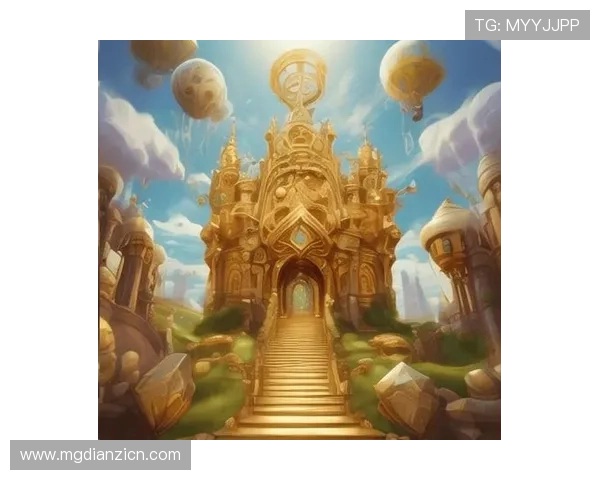 在寻宝黄金城中如何快速爆分提升排名的实用技巧与详细操作指南