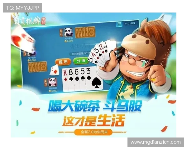 单机老虎机游戏技巧分享，助你在有限时间内获得最大收益