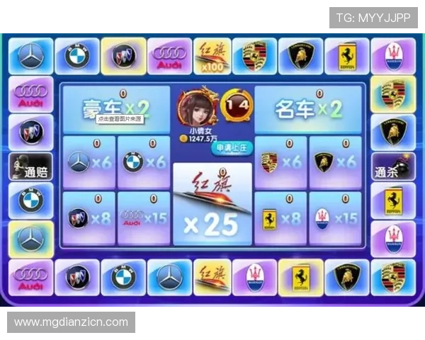 奔驰宝马老虎机游戏下载平台推荐，安全可靠的游戏体验全方位保障