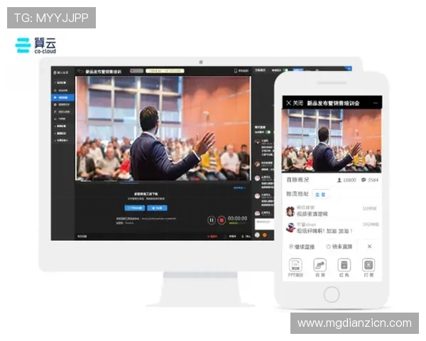 如何快速实现老虎机网页版登录，解决登录难题的详细指南