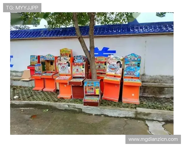 新手必看多福多财老虎机玩法详解帮助你快速上手赢得更多奖励