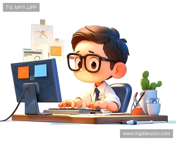 老虎机在线登录安全指南，轻松掌握账号登录技巧与防护措施