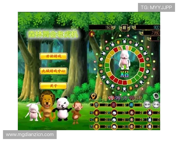 老虎机登录下载的安全性比较：保护你的个人信息