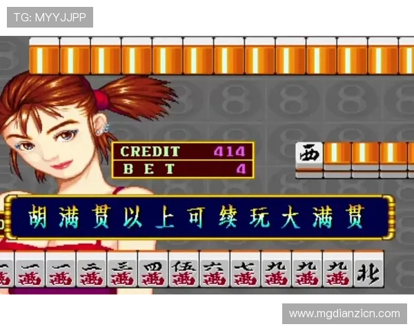 财神老虎机怎么玩才能最大化收益全面解析不同玩法策略推荐