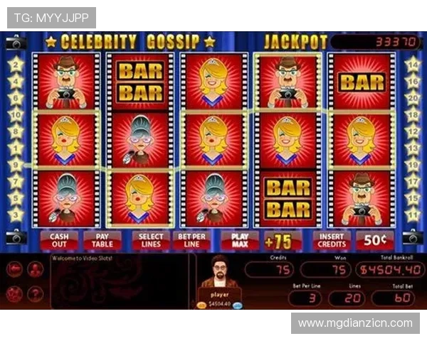 霍伊尔角子机游戏中的常见误区与避雷指南，提升你的游戏体验与胜率